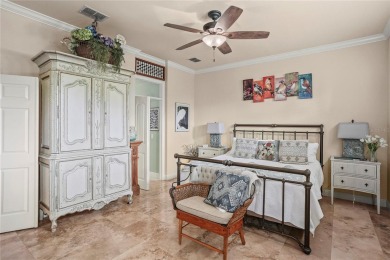Under contract-accepting backup offers. Maintenance Free Living on Grasslands Golf and Country Club in Florida - for sale on GolfHomes.com, golf home, golf lot