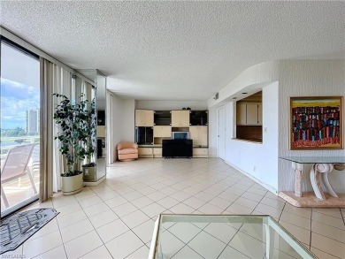 20225 NE 34th Ct APT 817, Aventura, FL 33180 1521 sqft, (222 on Turnberry Isle Resort and Club in Florida - for sale on GolfHomes.com, golf home, golf lot