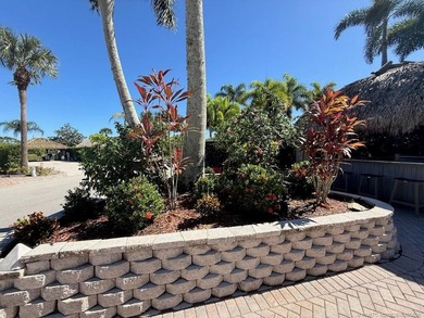 Golfer's Paradise with Unmatched Views and Upgraded Outdoor on Motorcoach Resort Golf Course in Florida - for sale on GolfHomes.com, golf home, golf lot