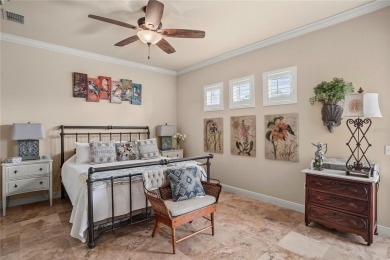 Under contract-accepting backup offers. Maintenance Free Living on Grasslands Golf and Country Club in Florida - for sale on GolfHomes.com, golf home, golf lot