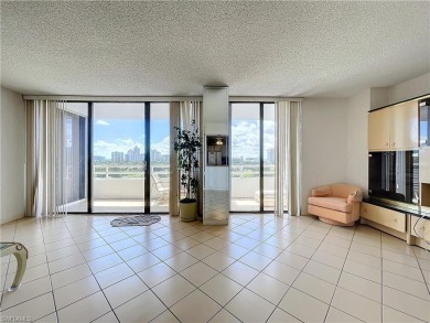 20225 NE 34th Ct APT 817, Aventura, FL 33180 1521 sqft, (222 on Turnberry Isle Resort and Club in Florida - for sale on GolfHomes.com, golf home, golf lot