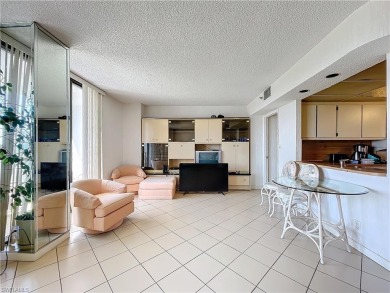 20225 NE 34th Ct APT 817, Aventura, FL 33180 1521 sqft, (222 on Turnberry Isle Resort and Club in Florida - for sale on GolfHomes.com, golf home, golf lot