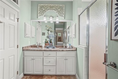 Under contract-accepting backup offers. Maintenance Free Living on Grasslands Golf and Country Club in Florida - for sale on GolfHomes.com, golf home, golf lot