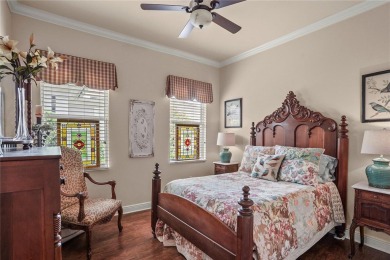 Under contract-accepting backup offers. Maintenance Free Living on Grasslands Golf and Country Club in Florida - for sale on GolfHomes.com, golf home, golf lot