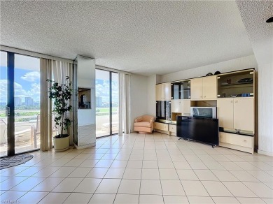 20225 NE 34th Ct APT 817, Aventura, FL 33180 1521 sqft, (222 on Turnberry Isle Resort and Club in Florida - for sale on GolfHomes.com, golf home, golf lot