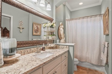 Under contract-accepting backup offers. Maintenance Free Living on Grasslands Golf and Country Club in Florida - for sale on GolfHomes.com, golf home, golf lot