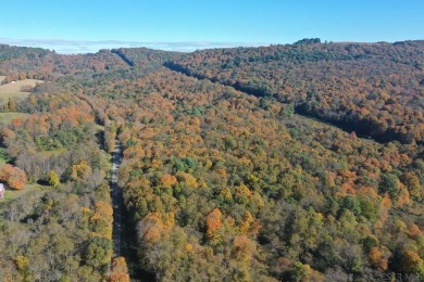 LAND- HO 126 +/- acres located in Middlecreek Township of on Middlecreek Golf Course in Pennsylvania - for sale on GolfHomes.com, golf home, golf lot