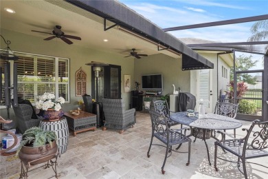 Under contract-accepting backup offers. Maintenance Free Living on Grasslands Golf and Country Club in Florida - for sale on GolfHomes.com, golf home, golf lot
