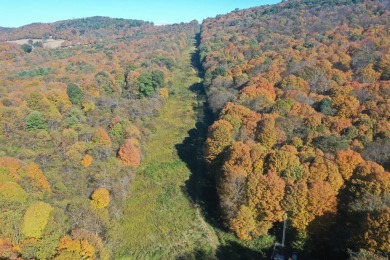 LAND- HO 126 +/- acres located in Middlecreek Township of on Middlecreek Golf Course in Pennsylvania - for sale on GolfHomes.com, golf home, golf lot