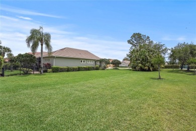 Under contract-accepting backup offers. Maintenance Free Living on Grasslands Golf and Country Club in Florida - for sale on GolfHomes.com, golf home, golf lot