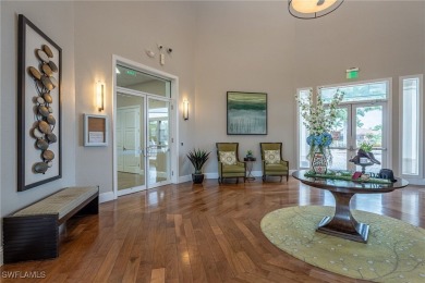 Great opportunity to own this spacious 2 bedroom plus den on Eastwood Golf Course in Florida - for sale on GolfHomes.com, golf home, golf lot