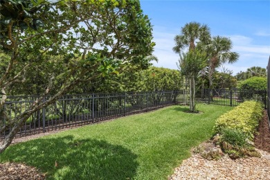 Under contract-accepting backup offers. Maintenance Free Living on Grasslands Golf and Country Club in Florida - for sale on GolfHomes.com, golf home, golf lot
