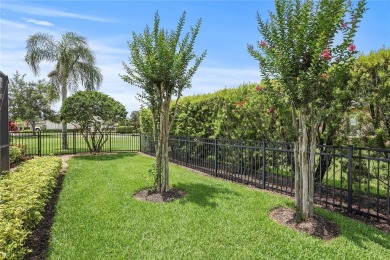 Under contract-accepting backup offers. Maintenance Free Living on Grasslands Golf and Country Club in Florida - for sale on GolfHomes.com, golf home, golf lot