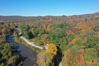 LAND- HO 126 +/- acres located in Middlecreek Township of on Middlecreek Golf Course in Pennsylvania - for sale on GolfHomes.com, golf home, golf lot