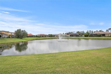 Under contract-accepting backup offers. Maintenance Free Living on Grasslands Golf and Country Club in Florida - for sale on GolfHomes.com, golf home, golf lot