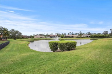 Under contract-accepting backup offers. Maintenance Free Living on Grasslands Golf and Country Club in Florida - for sale on GolfHomes.com, golf home, golf lot