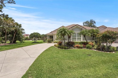 Under contract-accepting backup offers. Maintenance Free Living on Grasslands Golf and Country Club in Florida - for sale on GolfHomes.com, golf home, golf lot