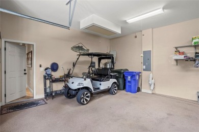 Under contract-accepting backup offers. Maintenance Free Living on Grasslands Golf and Country Club in Florida - for sale on GolfHomes.com, golf home, golf lot