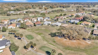 Enjoy the good life with golf course views in this 3-bedroom on Summerglen Country Club in Florida - for sale on GolfHomes.com, golf home, golf lot