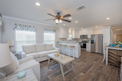 **Make This Charming NEW Home Yours & Golf FREE for 1 Year** on Rolling Greens Executive Golf Community in Florida - for sale on GolfHomes.com, golf home, golf lot