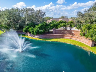 Under contract-accepting backup offers. Maintenance Free Living on Grasslands Golf and Country Club in Florida - for sale on GolfHomes.com, golf home, golf lot