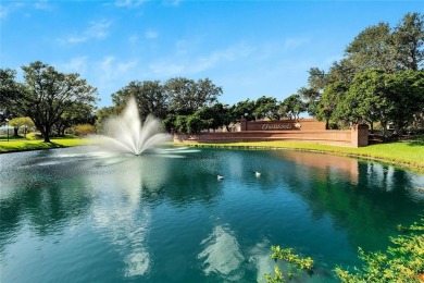 Under contract-accepting backup offers. Maintenance Free Living on Grasslands Golf and Country Club in Florida - for sale on GolfHomes.com, golf home, golf lot