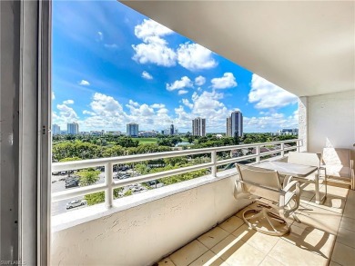 20225 NE 34th Ct APT 817, Aventura, FL 33180 1521 sqft, (222 on Turnberry Isle Resort and Club in Florida - for sale on GolfHomes.com, golf home, golf lot