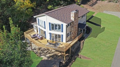 JUST ANNOUNCED SPECIAL OWNER FINANCING WITH 20% DOWN PAYMENT AND on White Path Golf Club in Georgia - for sale on GolfHomes.com, golf home, golf lot