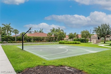 Great opportunity to own this spacious 2 bedroom plus den on Eastwood Golf Course in Florida - for sale on GolfHomes.com, golf home, golf lot