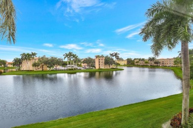 Welcome to your move-in ready dream home in Coral Lakes! This on Westchester Golf and Country Club in Florida - for sale on GolfHomes.com, golf home, golf lot