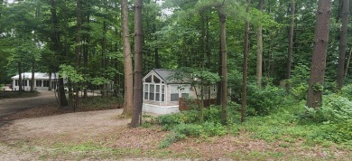 Welcome to Affordable Paradise at *Valley of the Pines*! A on Lake James Golf Club in Indiana - for sale on GolfHomes.com, golf home, golf lot