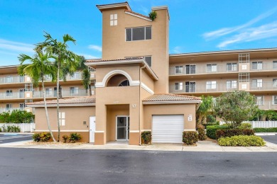 Welcome to your move-in ready dream home in Coral Lakes! This on Westchester Golf and Country Club in Florida - for sale on GolfHomes.com, golf home, golf lot