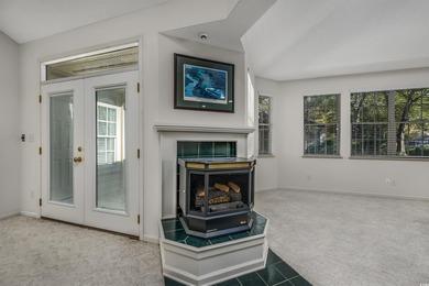 Discover the perfect family retreat in this spacious, one-level on Tidewater Golf Club and Plantation in South Carolina - for sale on GolfHomes.com, golf home, golf lot