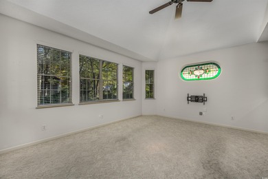 Discover the perfect family retreat in this spacious, one-level on Tidewater Golf Club and Plantation in South Carolina - for sale on GolfHomes.com, golf home, golf lot