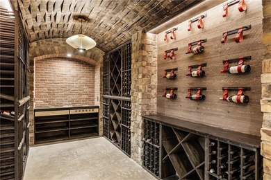 Experience unmatched elegance and modern innovation in this on White Columns Country Club in Georgia - for sale on GolfHomes.com, golf home, golf lot