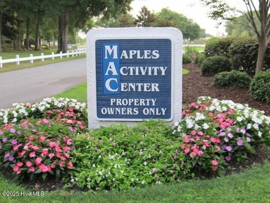 Now is the time think about your vacation or retirement home on Sea Trail Golf Resort in North Carolina - for sale on GolfHomes.com, golf home, golf lot