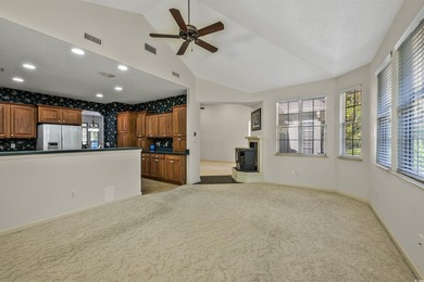 Discover the perfect family retreat in this spacious, one-level on Tidewater Golf Club and Plantation in South Carolina - for sale on GolfHomes.com, golf home, golf lot