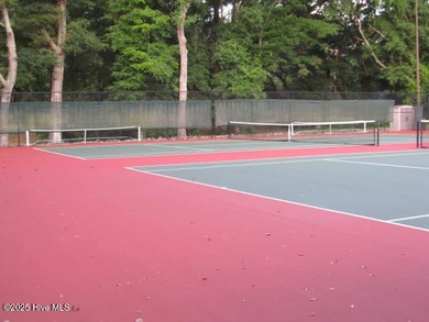 Now is the time think about your vacation or retirement home on Sea Trail Golf Resort in North Carolina - for sale on GolfHomes.com, golf home, golf lot