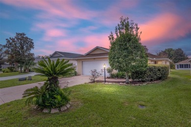 Don't miss out on the perfect blend of comfort and luxury in on On Top of the World Golf Course in Florida - for sale on GolfHomes.com, golf home, golf lot