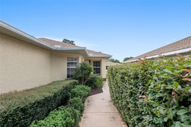 Don't miss out on the perfect blend of comfort and luxury in on On Top of the World Golf Course in Florida - for sale on GolfHomes.com, golf home, golf lot