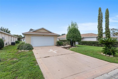 Don't miss out on the perfect blend of comfort and luxury in on On Top of the World Golf Course in Florida - for sale on GolfHomes.com, golf home, golf lot