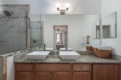 SIGNIFICANT PRICE REDUCTION...PRICED TO SELL!!! This beautiful on Links At Greenfield Plantation in Florida - for sale on GolfHomes.com, golf home, golf lot