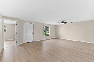 Enjoy the interactive 3D tour! Welcome to your newly renovated on Rotonda Golf and Country Club The Links Course in Florida - for sale on GolfHomes.com, golf home, golf lot