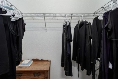 SIGNIFICANT PRICE REDUCTION...PRICED TO SELL!!! This beautiful on Links At Greenfield Plantation in Florida - for sale on GolfHomes.com, golf home, golf lot