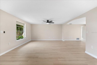 Enjoy the interactive 3D tour! Welcome to your newly renovated on Rotonda Golf and Country Club The Links Course in Florida - for sale on GolfHomes.com, golf home, golf lot