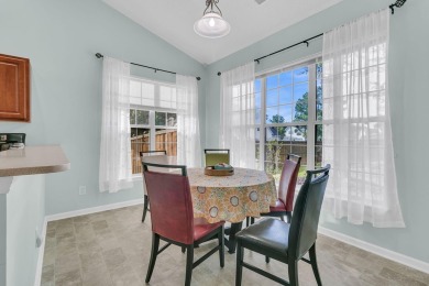 Welcome to 4901 Tangier Place, a beautifully maintained on Golf Club At Wescott Plantation in South Carolina - for sale on GolfHomes.com, golf home, golf lot