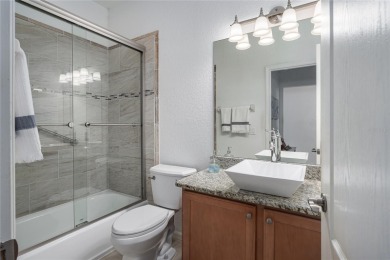 SIGNIFICANT PRICE REDUCTION...PRICED TO SELL!!! This beautiful on Links At Greenfield Plantation in Florida - for sale on GolfHomes.com, golf home, golf lot