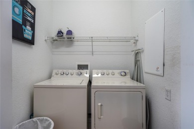 SIGNIFICANT PRICE REDUCTION...PRICED TO SELL!!! This beautiful on Links At Greenfield Plantation in Florida - for sale on GolfHomes.com, golf home, golf lot