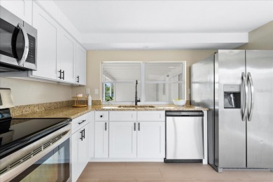 Enjoy the interactive 3D tour! Welcome to your newly renovated on Rotonda Golf and Country Club The Links Course in Florida - for sale on GolfHomes.com, golf home, golf lot
