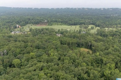 Gorgeous property located in the prestigious Shoal Creek on Shoal Creek Golf Course in Alabama - for sale on GolfHomes.com, golf home, golf lot